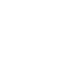 Logo Datev Bildungspartner
